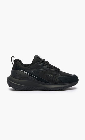 L003 Evo Trainers