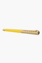 Liberte Rollerball Pen Yellow