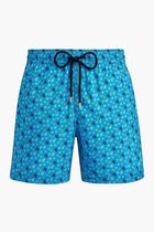 Hawai Swim Shorts