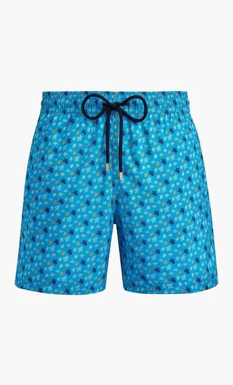 Hawai Swim Shorts