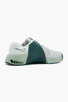 Metcon 9 Sneakers Metcon 9 Sneakers
