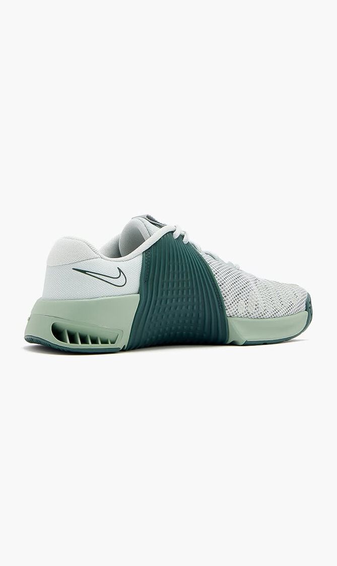 Metcon 9 Sneakers Metcon 9 Sneakers