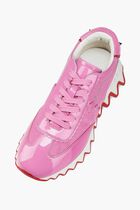 Loubi Shark Sneakers Loubi Shark Sneakers