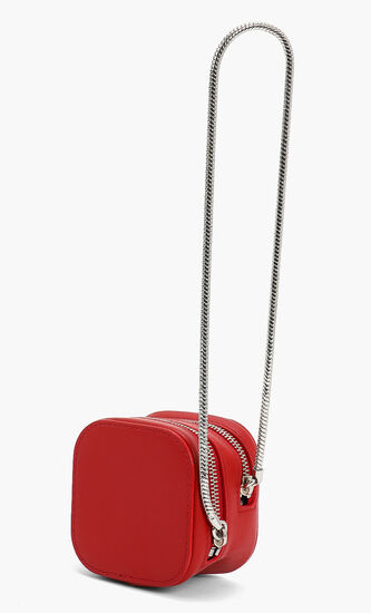 Small Crossbody Bag