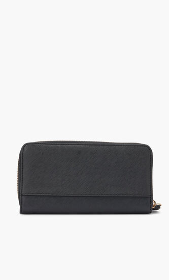 MAZIKEEN SLG MEDIUM ZIP AROUND