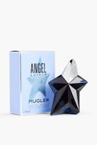MU ANG ELIXIR EDP SPRAY 100ML 22