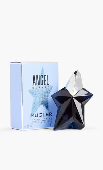 MU ANG ELIXIR EDP SPRAY 100ML 22