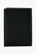 Quote Bookish Zipped Card Holder Quote Bookish Zipped Card Holder