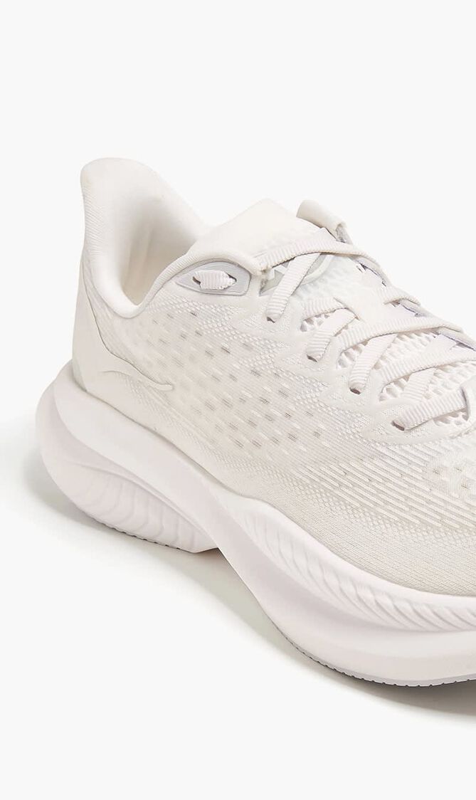 Mach 6 LA Running Shoes