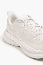 Mach 6 LA Running Shoes