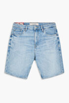 RODEO SHORT