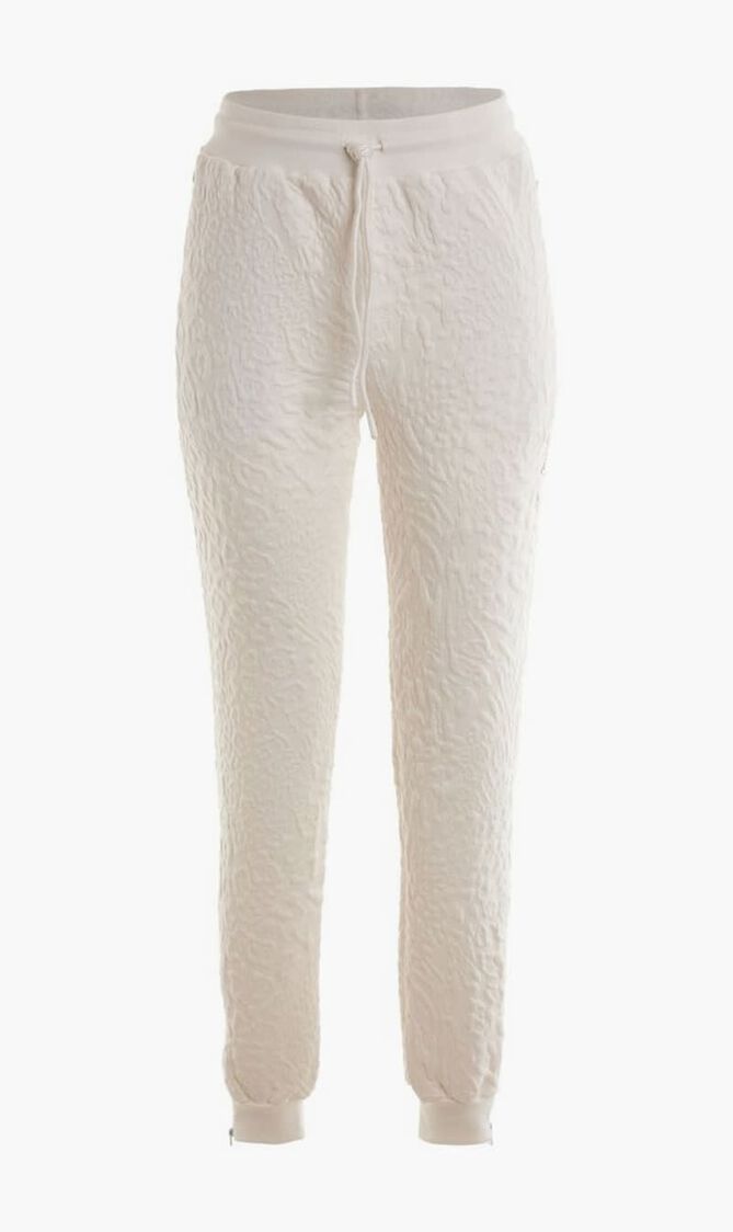 CARINE JOGGER