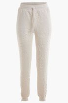 CARINE JOGGER