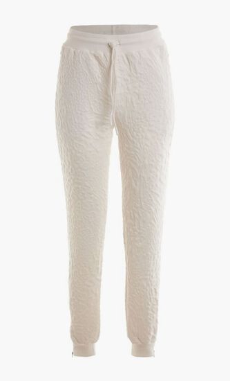 CARINE JOGGER