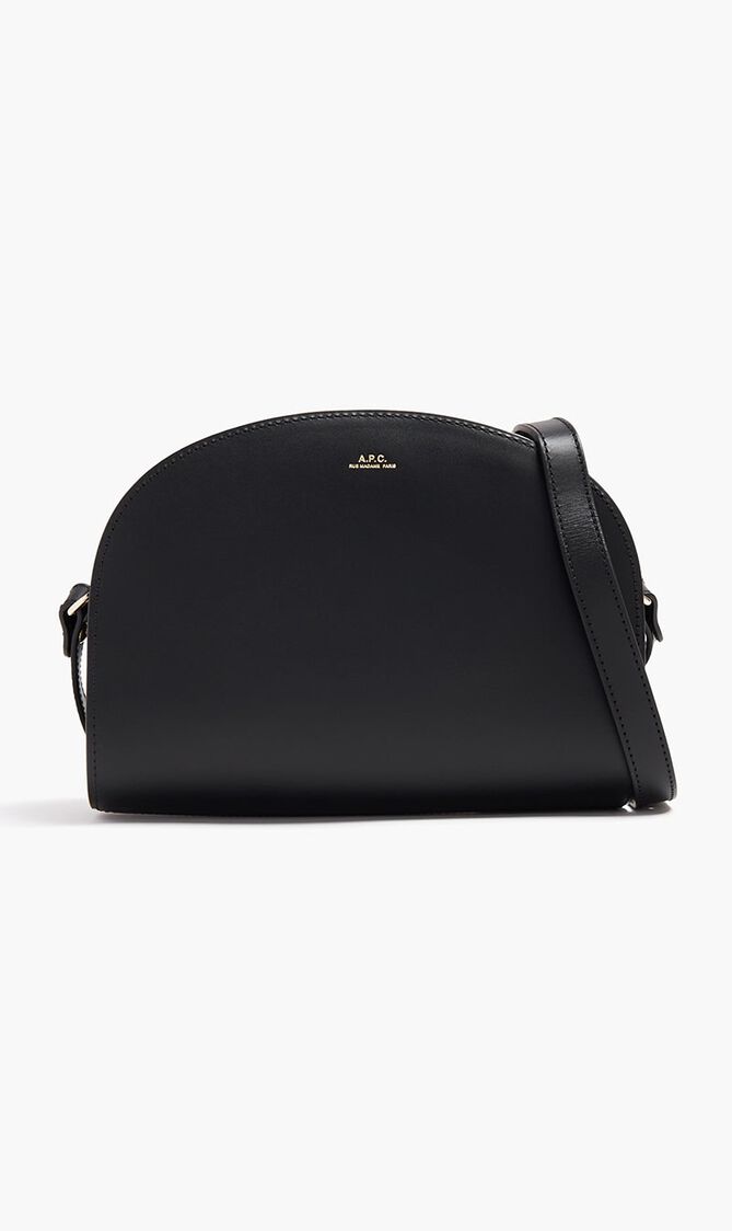 SAC DEMI-LUNE