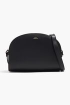 SAC DEMI-LUNE