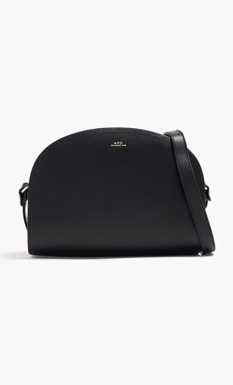 SAC DEMI-LUNE