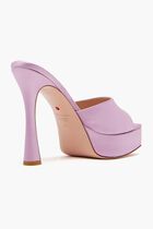 Marwa Sandals