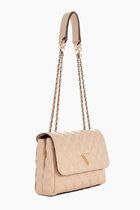 Giully 2 Convertible Flap Bag