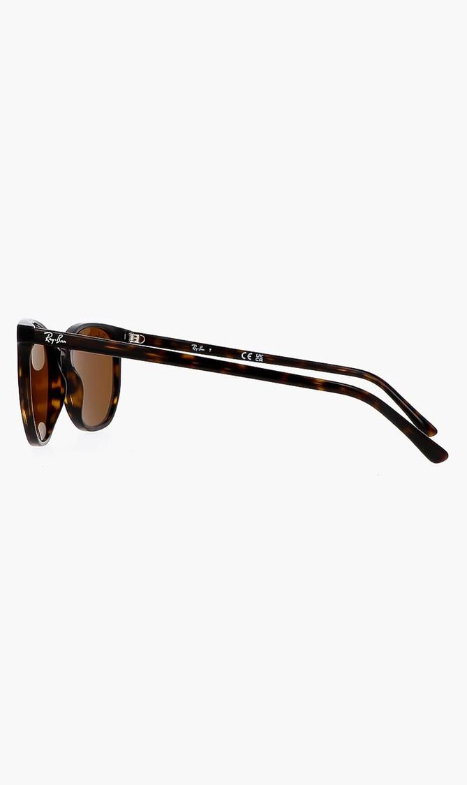 Elliot Sunglasses