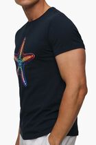 Disco Stars T-shirt