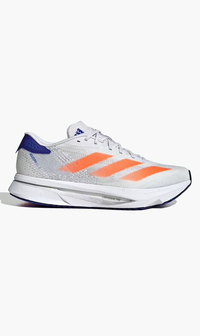 Adizero Sl2 Running Shoes
