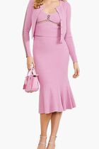 Yohana Cardigan Sweater