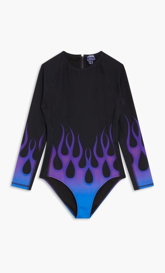 LEXY JRP COLAB PRET A PORTER NOIR