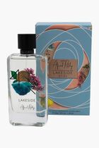Lakeside Eau de Parfum, 100ml