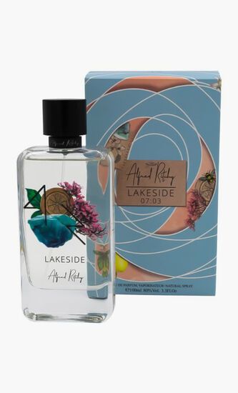 Lakeside Eau de Parfum, 100ml