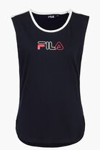 Noelani Tank Top