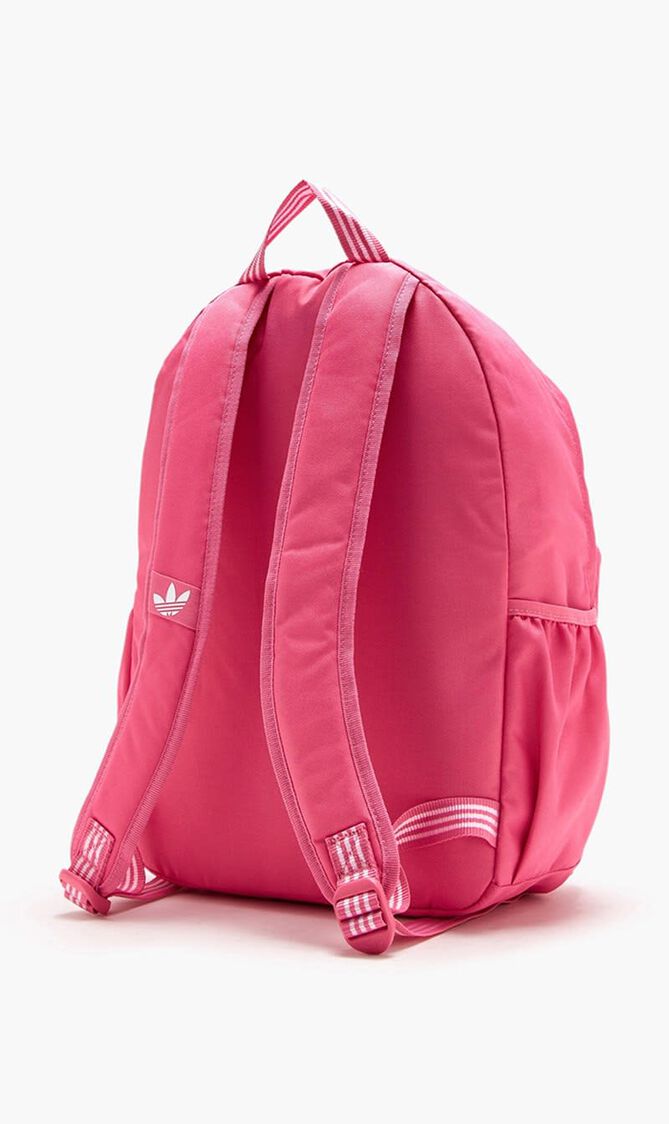 Adicolor Classic Backpack