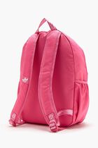 Adicolor Classic Backpack