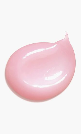 He Lip Balm Retail 15Ml