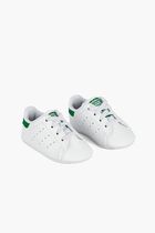 Stan Smith Crib Sneakers