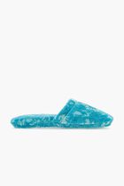 BATH SLIPPERS BAROCCO RENAISSANCE