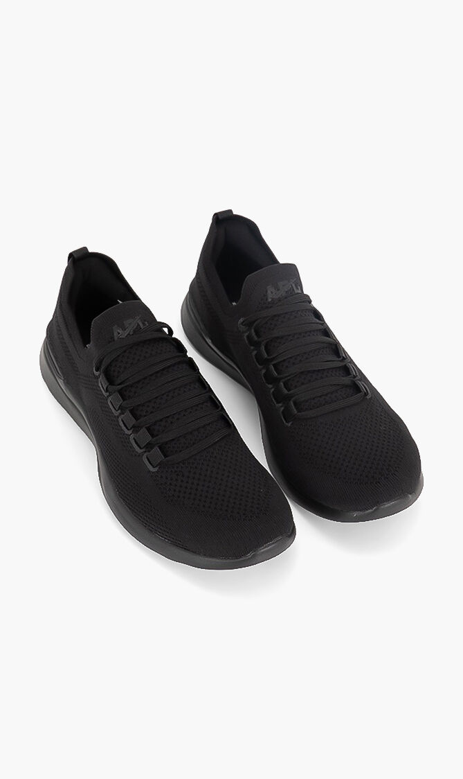 Techloom Breeze Sneakers