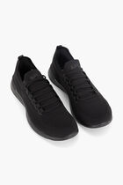 Techloom Breeze Sneakers