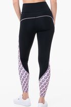 Debra Leggings 44