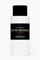 EAU MAGNOLIA BODY MILK 200ML/6.7FLOZ