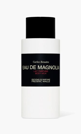 EAU MAGNOLIA BODY MILK 200ML/6.7FLOZ