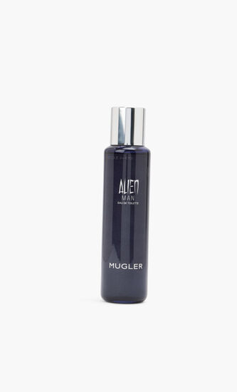 ALIEN MAN EDT 100ML ECO REFILL