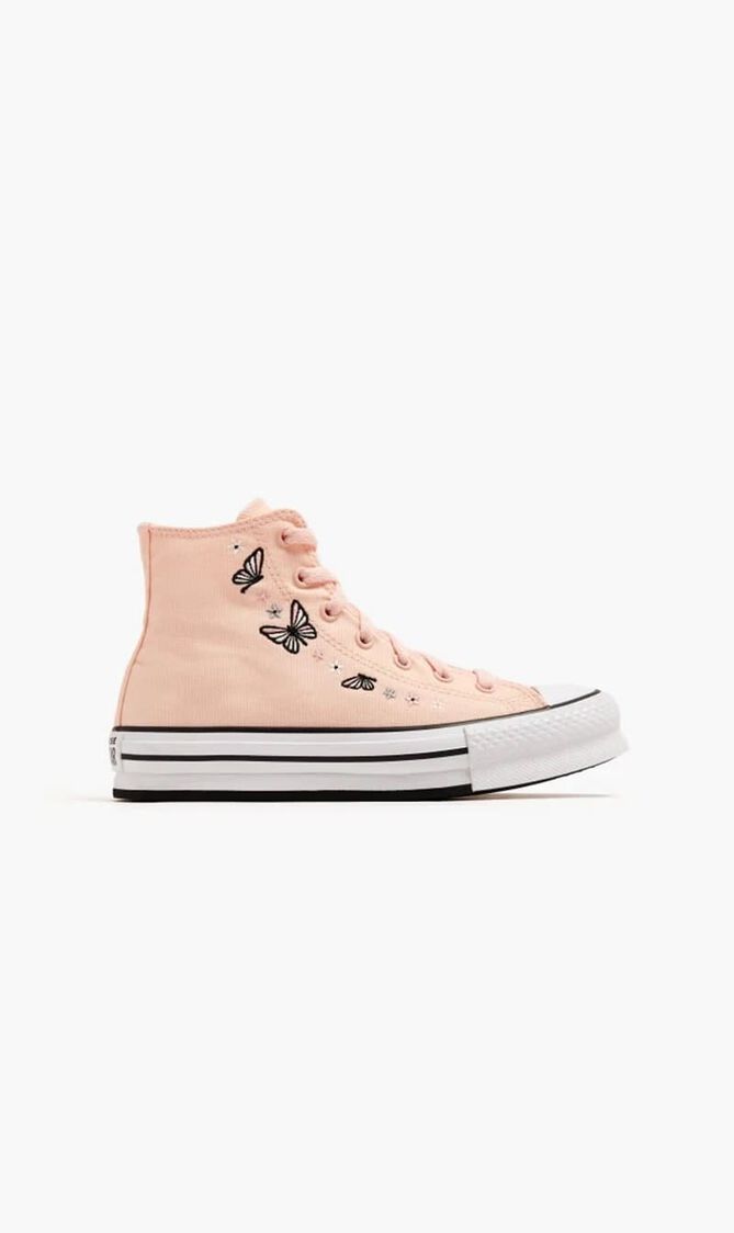 Chuck Taylor All Star Lift Sneakers