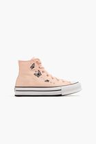 Chuck Taylor All Star Lift Sneakers
