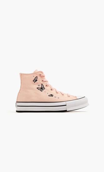 Chuck Taylor All Star Lift Sneakers