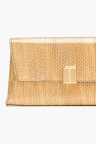 Nobile Clutch