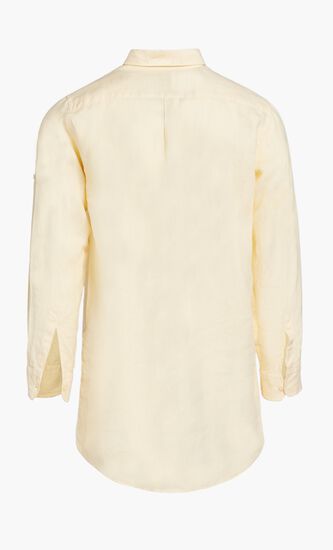 LAURIANE PRET A PORTER BLANC