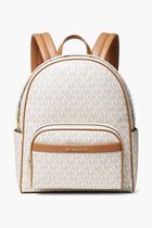 Bex Signature Logo Backpack