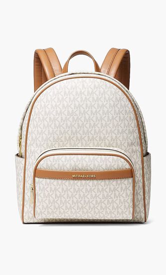 Bex Signature Logo Backpack