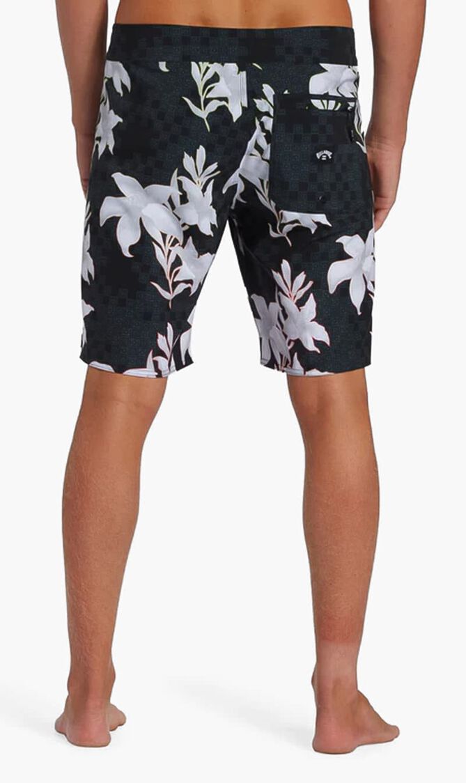 Sundays Airlite 18.5" Boardshorts